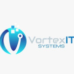 Vortex IT Systems Profile Picture