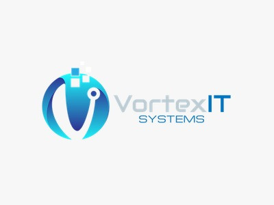 Vortex IT Systems Profile Picture