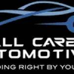 allcare auto Profile Picture