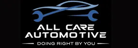 allcare auto Profile Picture