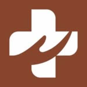 Kg.gautamayurveda-fs8 | IGLinks