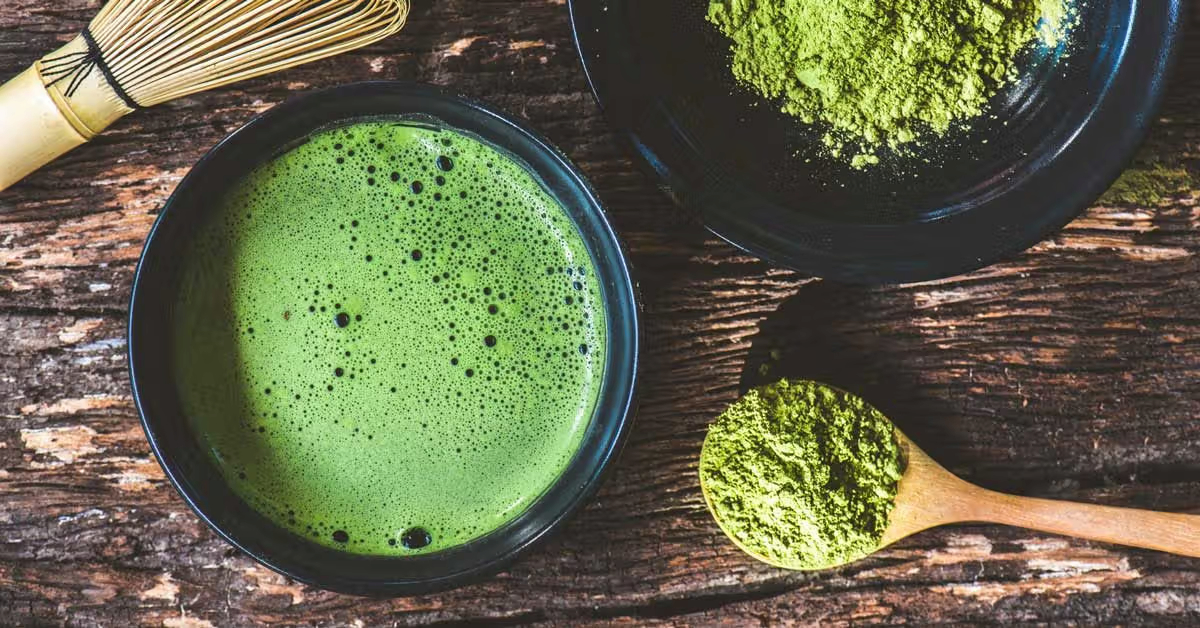 Matcha Powder Guide: Do’s and Don’ts, Taste and Health Perks – theaussieway73