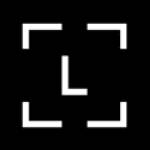 Ledger Live Wallet profile picture