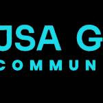 JSA Global Profile Picture
