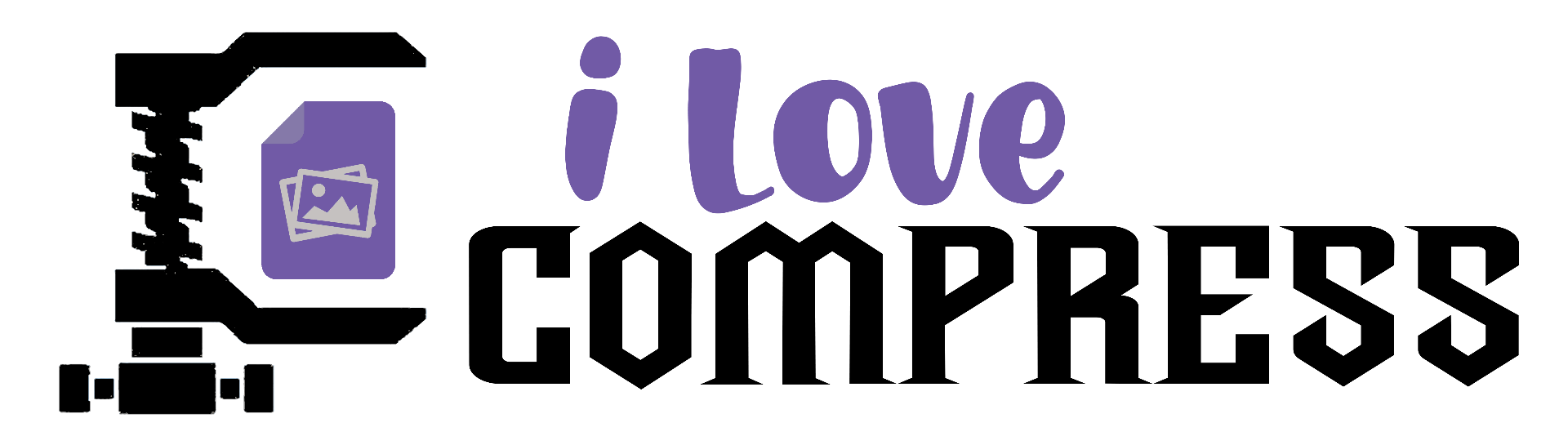 Chat With PDF AI - Private, Free, Instant Answers | I Love Compress
