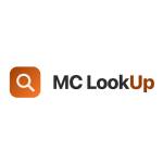 MC Lookup Profile Picture