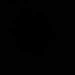 Ghost authors Profile Picture