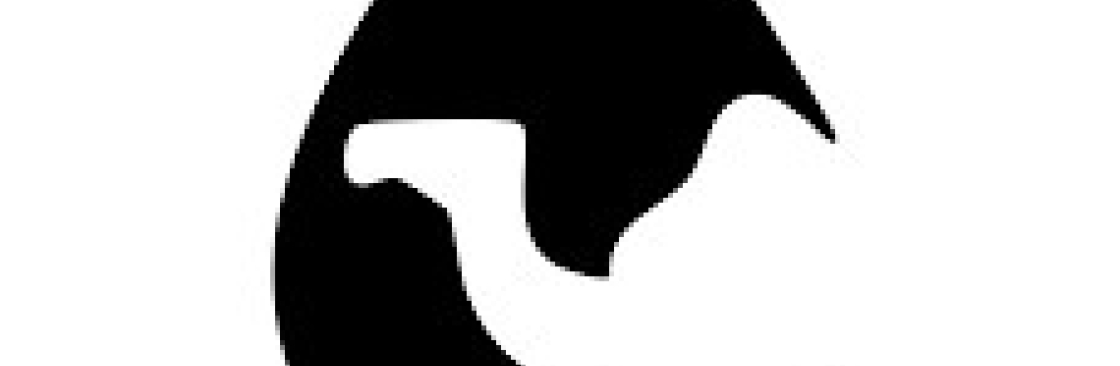 Thristy Camel Cover Image