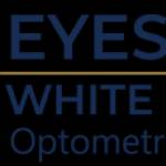 Eyesonopto metry Profile Picture