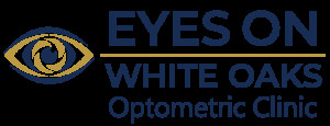 Eyesonopto metry Profile Picture