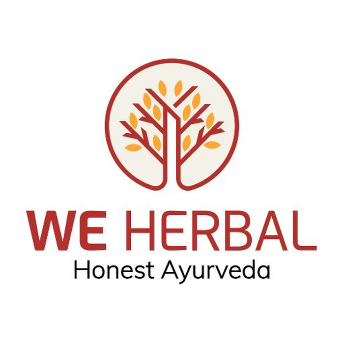 We Herbal Profile Picture