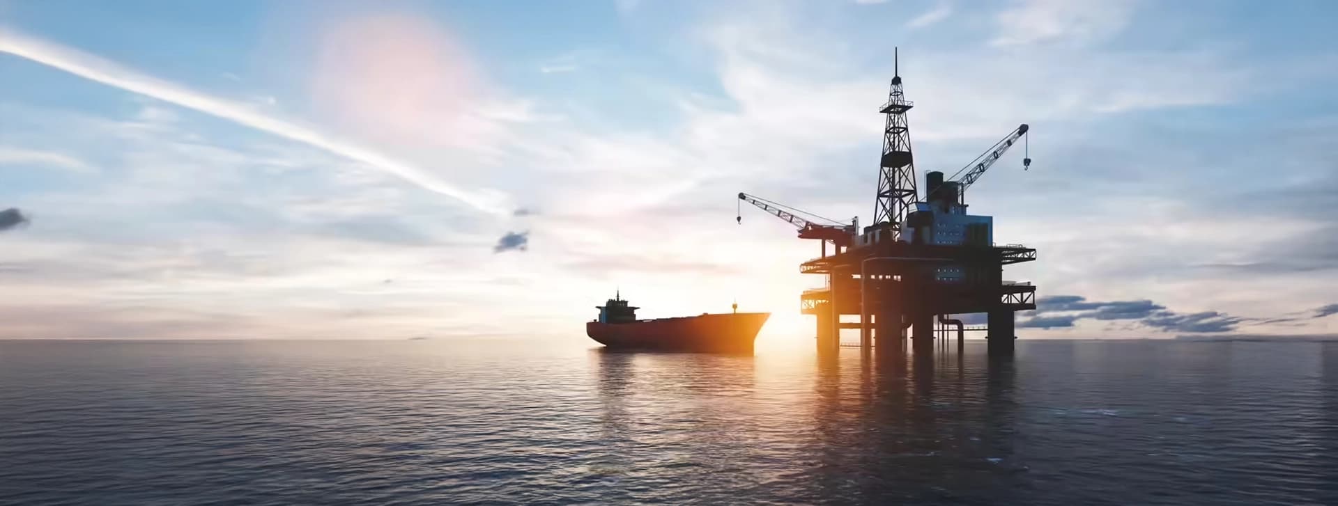 Petroleum Testing & Oil Lab Services Saudi Arabia | ETLCO
