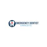 emergency dentist Profile Picture