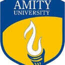 Amity University Kolkata Profile Picture