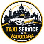Taxi Service in Vadodara Profile Picture
