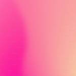 Priya Rani Rani Profile Picture