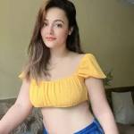 Anaya Patwal Profile Picture