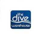 The dive Warehouse Profile Picture