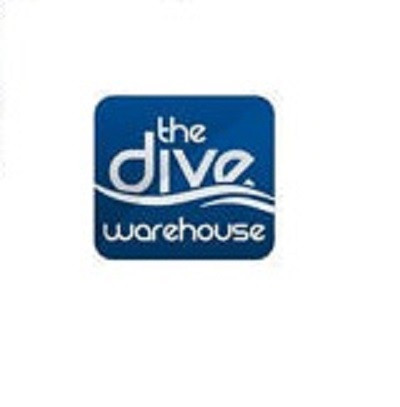The dive Warehouse Profile Picture