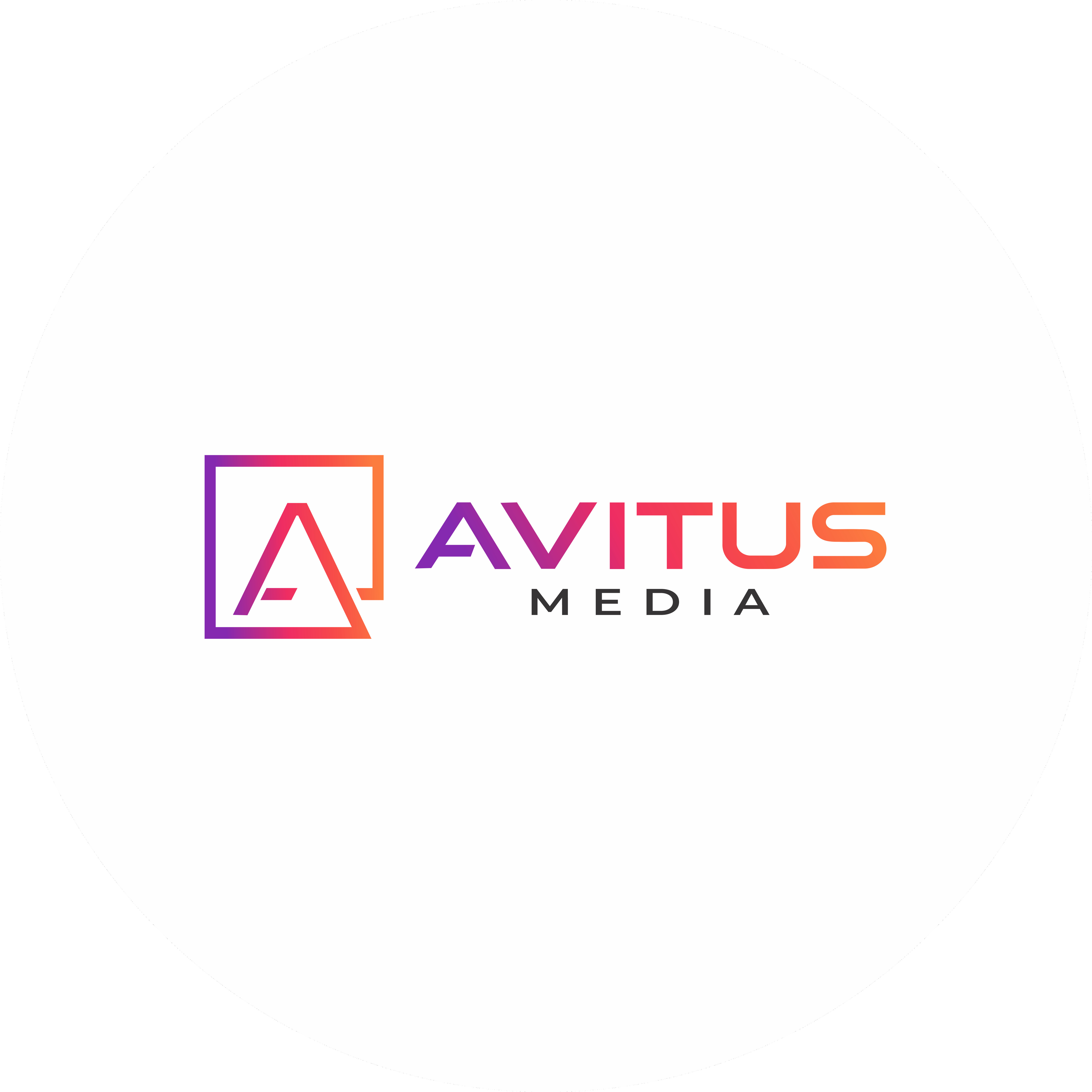 Avitus Media Profile Picture