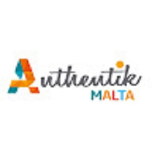 Authentik Malta Profile Picture