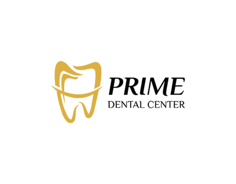 Prime dental Center Profile Picture