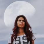 Teresa Cruz Profile Picture