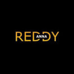 Reddy Anna Profile Picture
