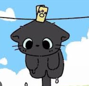 Baixiao lis Profile Picture