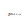 delhieye care Profile Picture