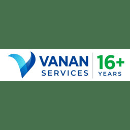 Vanan Services Profile Picture