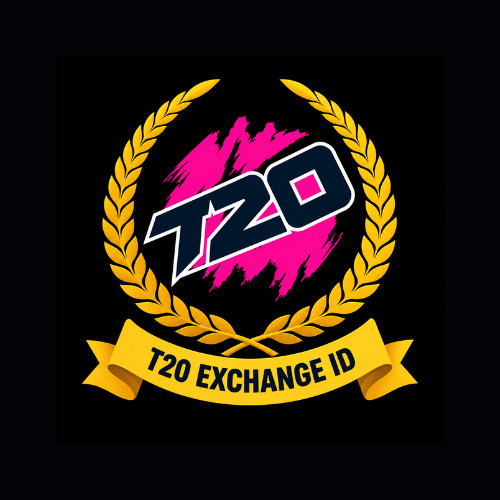 T20 Exchange ID Profile Picture