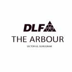 DLF Arbour Profile Picture