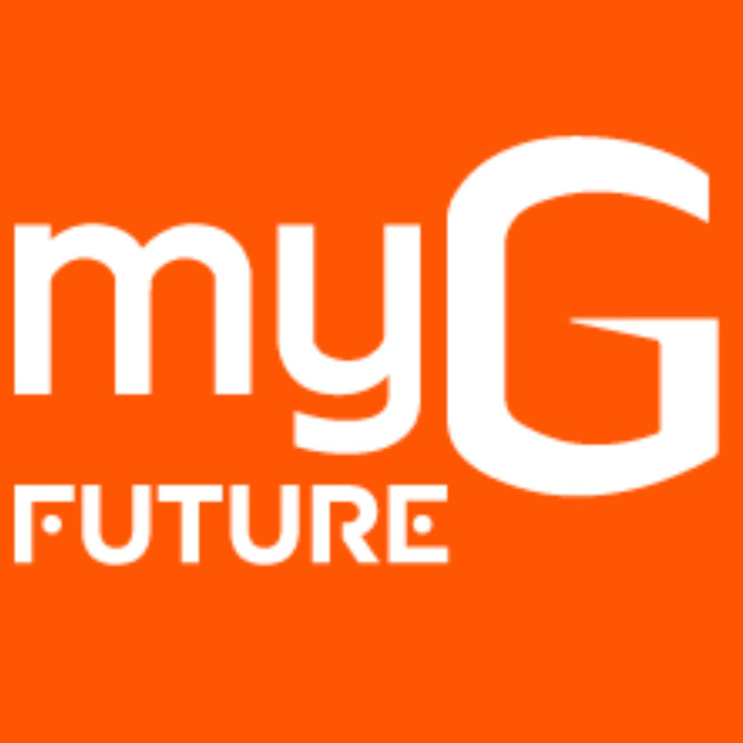 myG Future Mukkam Profile Picture