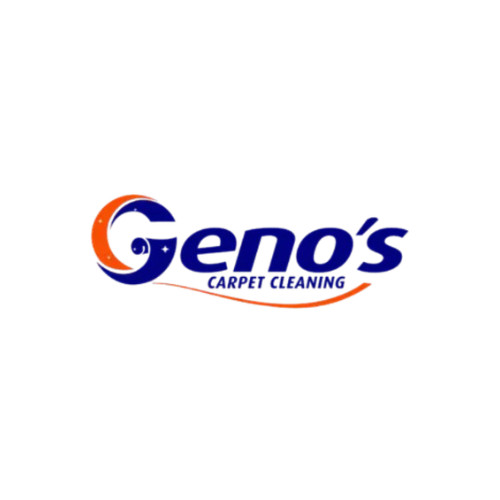 Genos Carpet Cleaning Pros Profile Picture