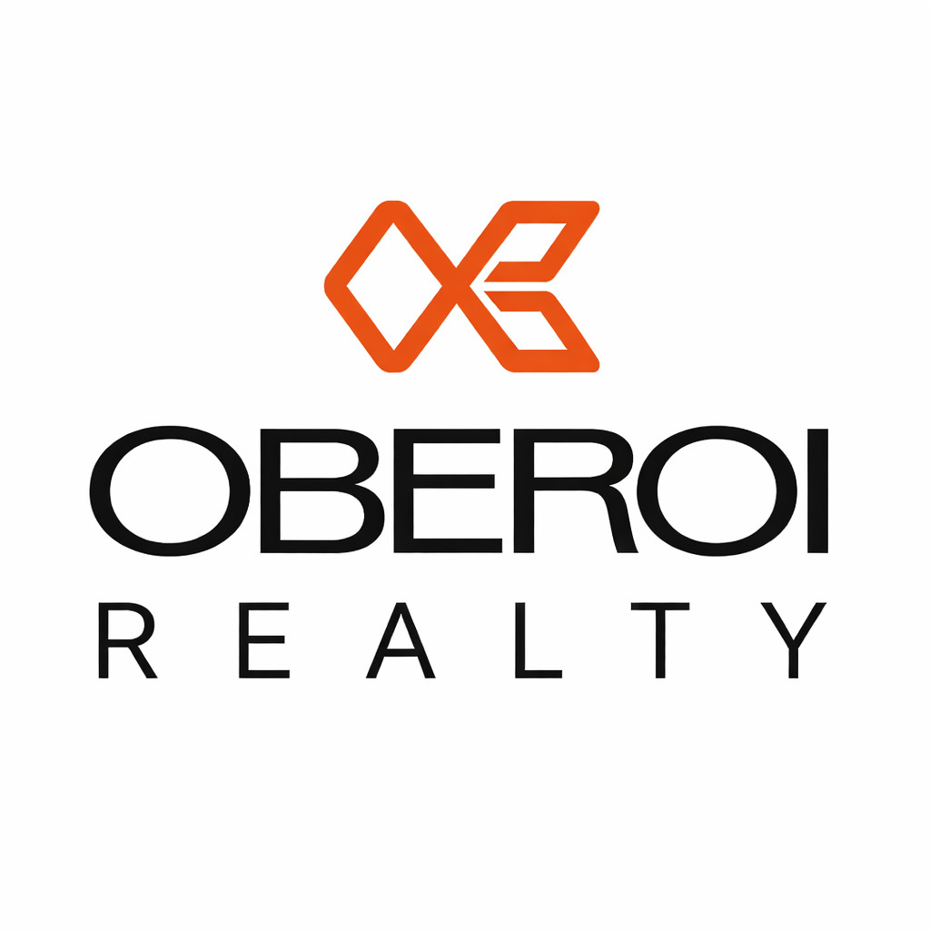 Oberoi 360 West Profile Picture