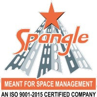 Spangle Steel Product Profile Picture