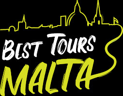 besttours Malta Profile Picture