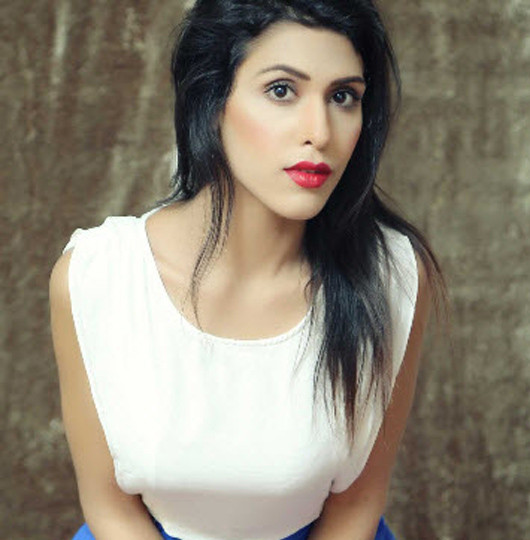 Nisha Reddy Profile Picture