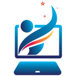 Hire SEO Freelancer Profile Picture