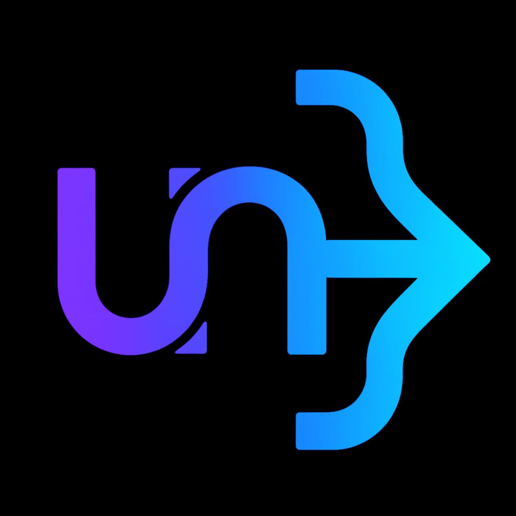 Untitle tech Profile Picture