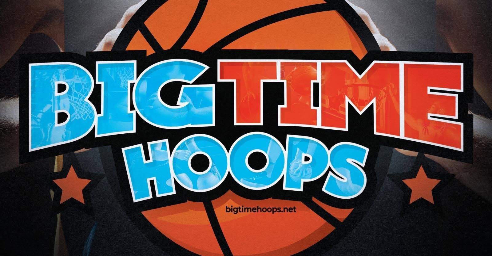 Big Time Hoops Profile Picture