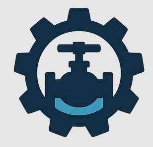pvf Eng Profile Picture