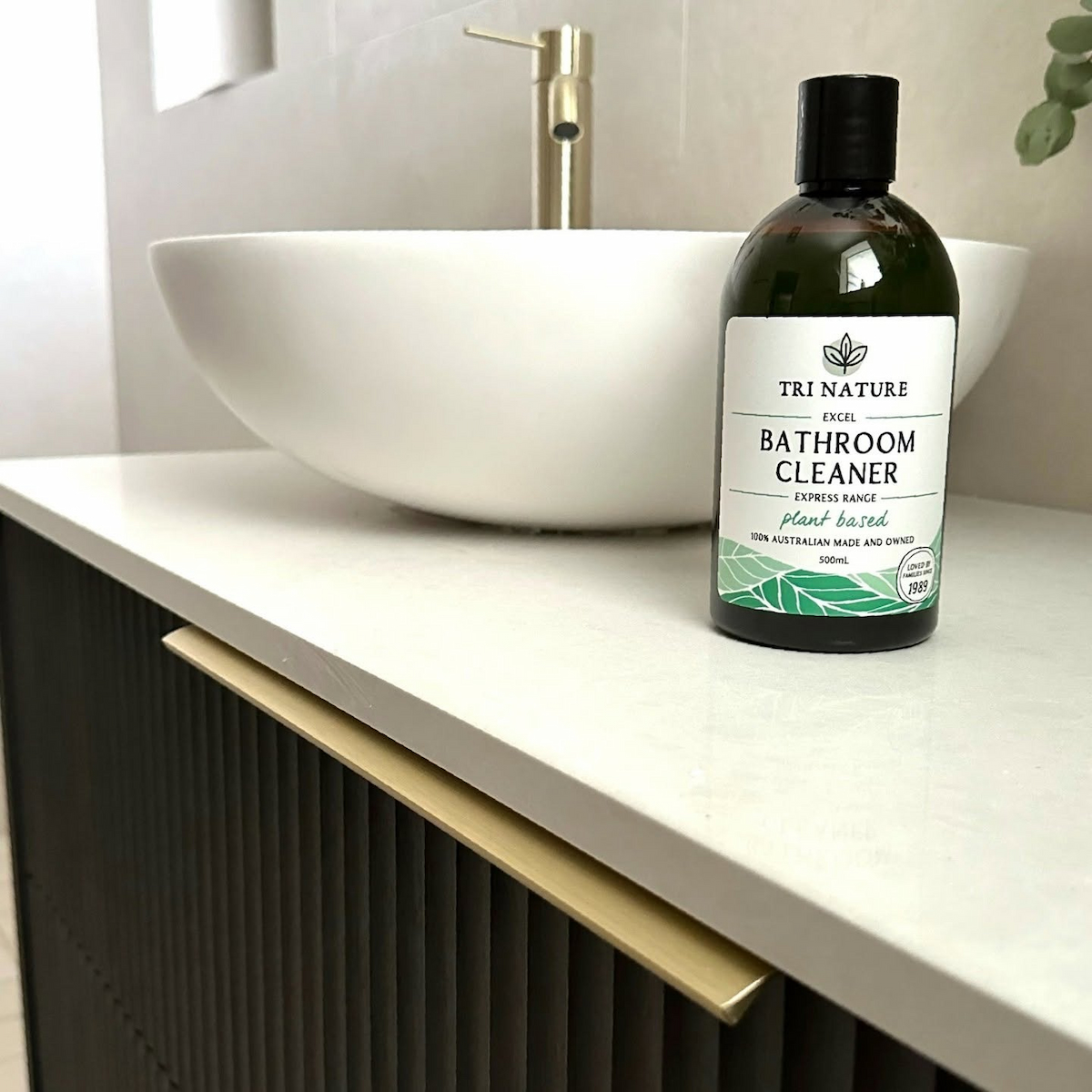 A Smarter Way to Clean: Choosing Eco-Friendly Products for Your Bathroom – Emma's notes