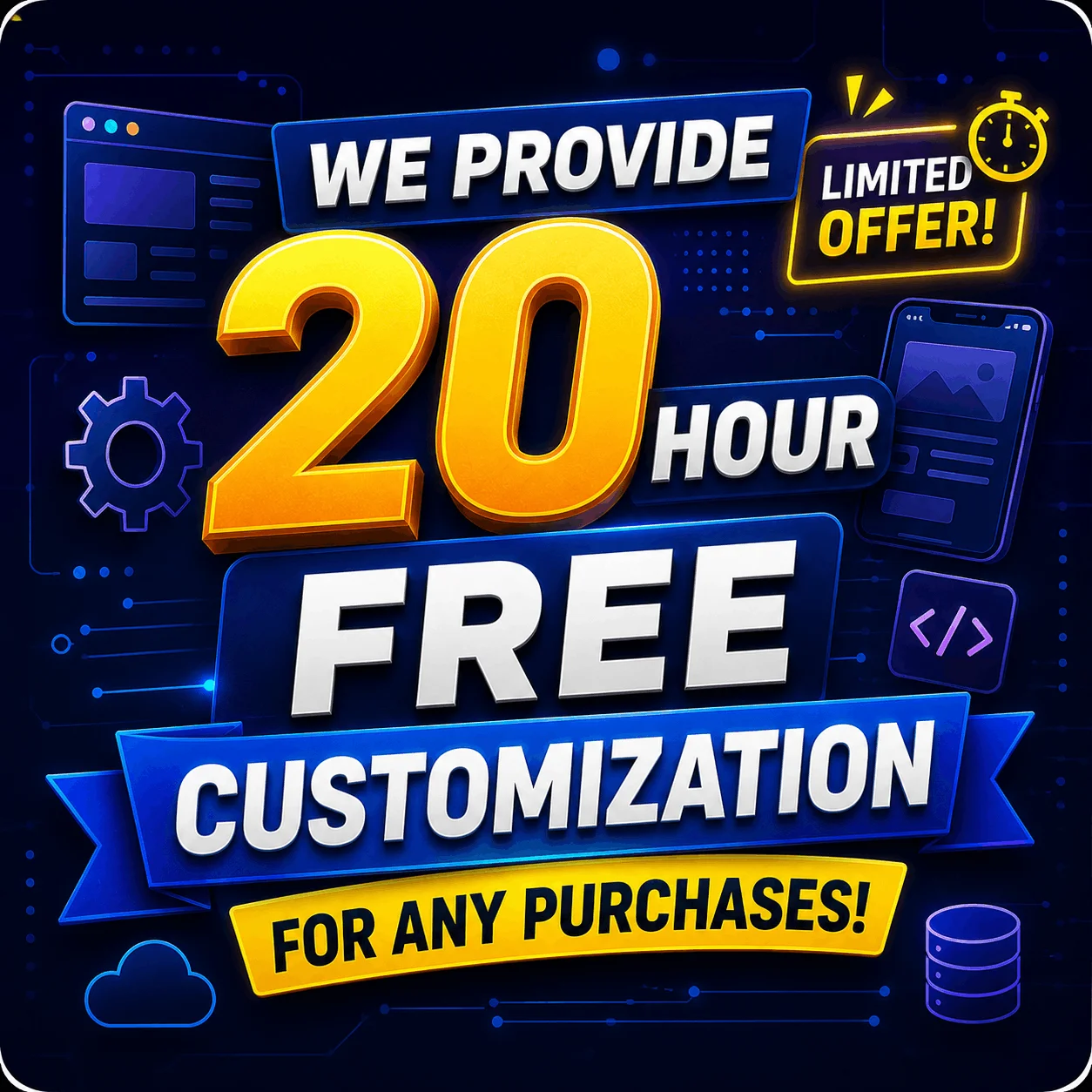 AI Lawyer Software - Build Your Own Legal AI Platform for $490
