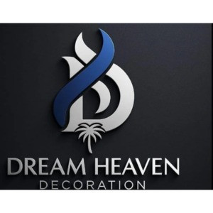 Swimming Pool Renovation Company Profile Picture