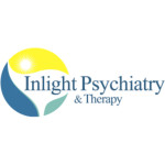 Inlight Psychiatry profile picture