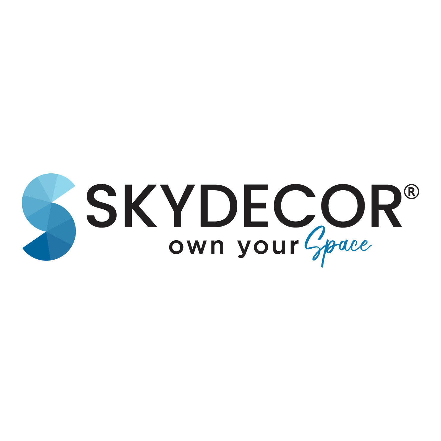 SKYDECOR OWN YOUR SPACE Profile Picture