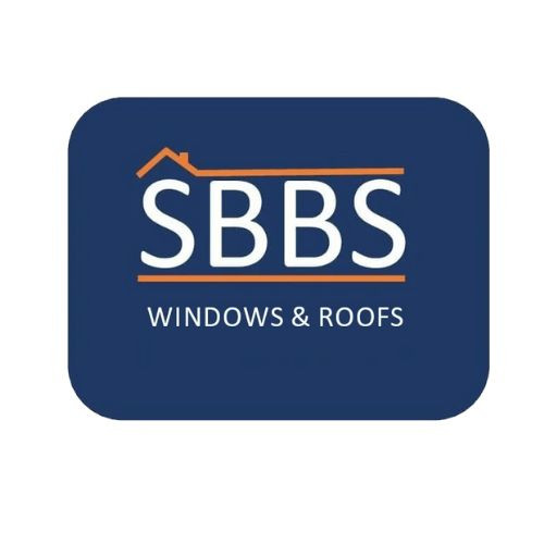 SBBS Windows And Roofs Profile Picture