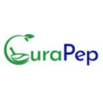 Cura pep profile picture